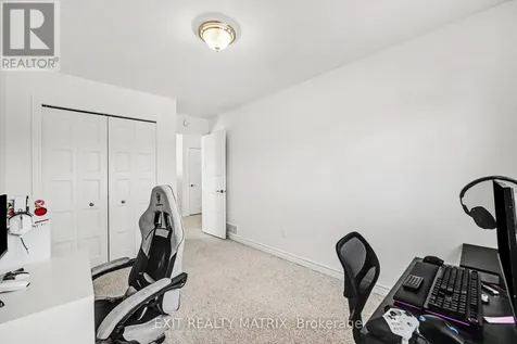 234 Belfort Street Russell ON K0A 1W0