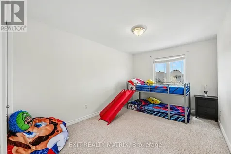 234 Belfort Street Russell ON K0A 1W0