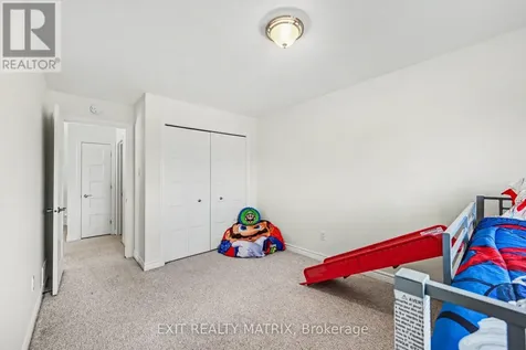 234 Belfort Street Russell ON K0A 1W0