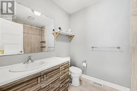 234 Belfort Street Russell ON K0A 1W0
