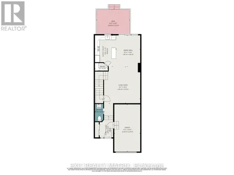 234 Belfort Street Russell ON K0A 1W0