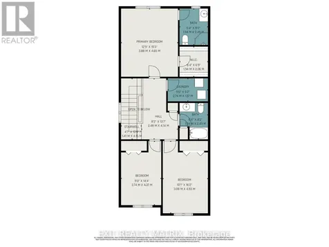 234 Belfort Street Russell ON K0A 1W0
