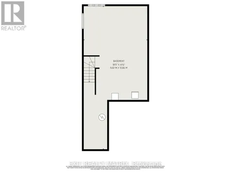 234 Belfort Street Russell ON K0A 1W0