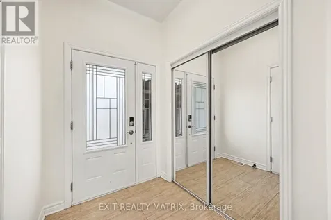 234 Belfort Street Russell ON K0A 1W0