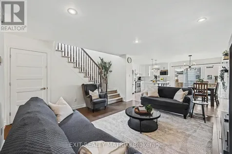 234 Belfort Street Russell ON K0A 1W0