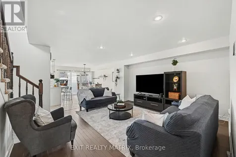 234 Belfort Street Russell ON K0A 1W0