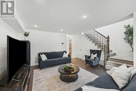 234 Belfort Street Russell ON K0A 1W0