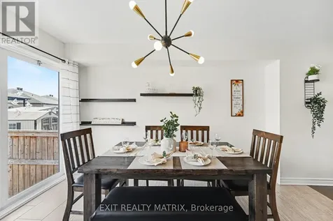 234 Belfort Street Russell ON K0A 1W0