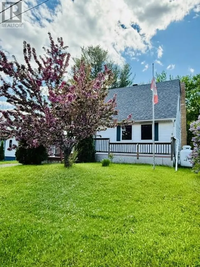 14 Cutler Avenue Spanish ON P0P 2A0