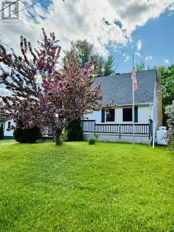 14 Cutler Avenue Spanish ON P0P 2A0