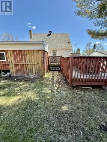 14 Cutler Avenue Spanish ON P0P 2A0