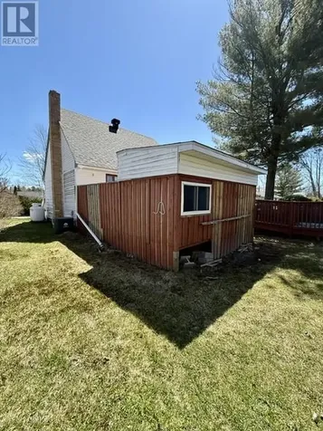 14 Cutler Avenue Spanish ON P0P 2A0