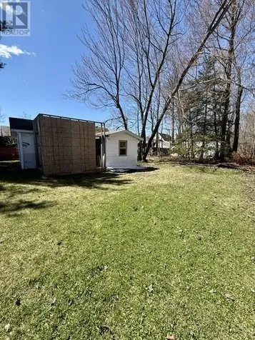 14 Cutler Avenue Spanish ON P0P 2A0