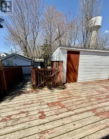 14 Cutler Avenue Spanish ON P0P 2A0