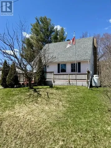 14 Cutler Avenue Spanish ON P0P 2A0