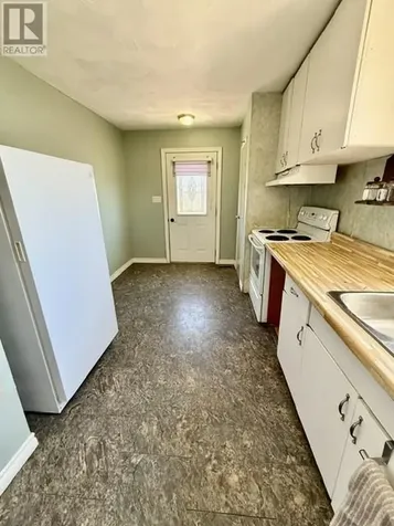 14 Cutler Avenue Spanish ON P0P 2A0