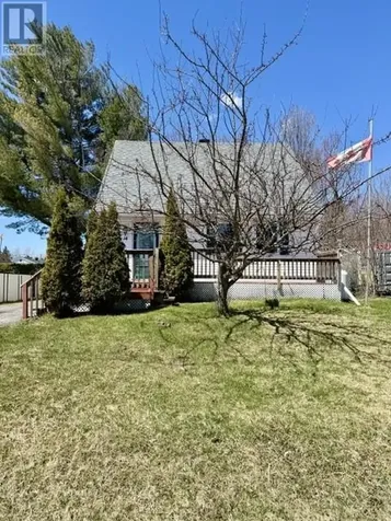 14 Cutler Avenue Spanish ON P0P 2A0