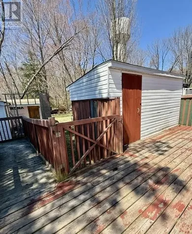 14 Cutler Avenue Spanish ON P0P 2A0