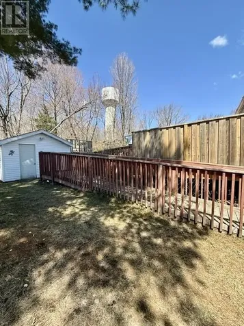 14 Cutler Avenue Spanish ON P0P 2A0