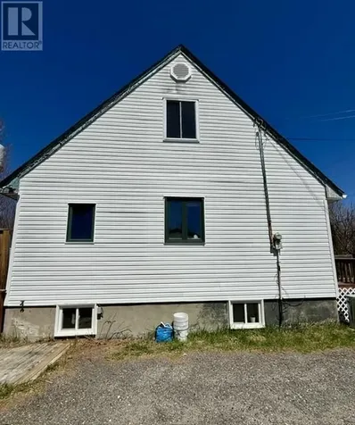 14 Cutler Avenue Spanish ON P0P 2A0