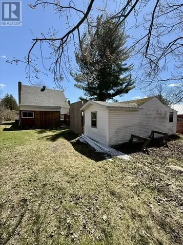 14 Cutler Avenue Spanish ON P0P 2A0