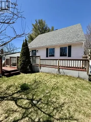 14 Cutler Avenue Spanish ON P0P 2A0