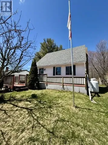 14 Cutler Avenue Spanish ON P0P 2A0