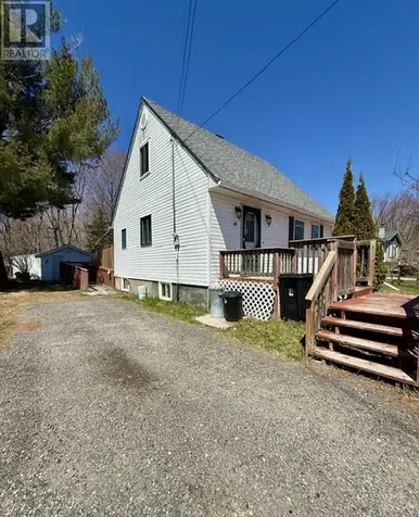 14 Cutler Avenue Spanish ON P0P 2A0