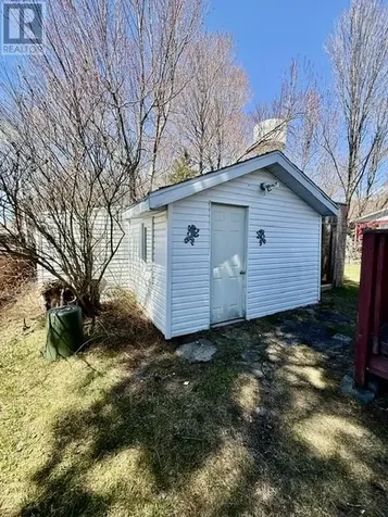 14 Cutler Avenue Spanish ON P0P 2A0