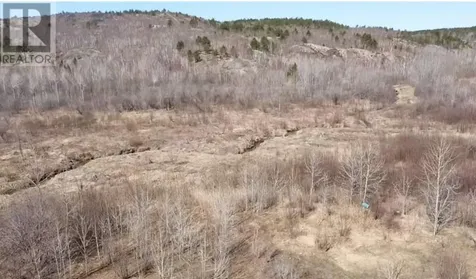 0 Ckso Road Sudbury ON P3G 1B5