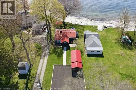 11349 Neff Street Port Colborne ON L3K 5V4
