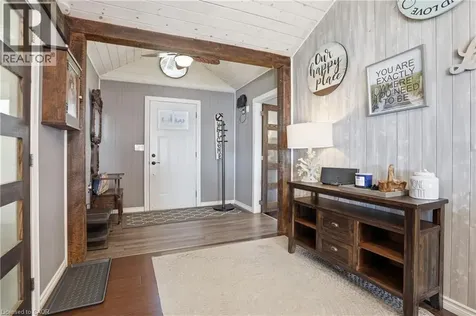 11349 Neff Street Port Colborne ON L3K 5V4