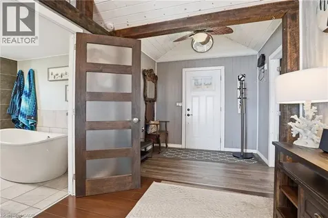 11349 Neff Street Port Colborne ON L3K 5V4