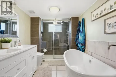 11349 Neff Street Port Colborne ON L3K 5V4