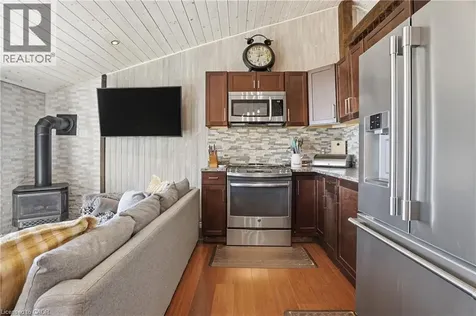 11349 Neff Street Port Colborne ON L3K 5V4