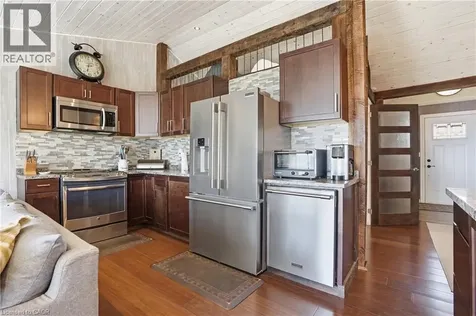 11349 Neff Street Port Colborne ON L3K 5V4