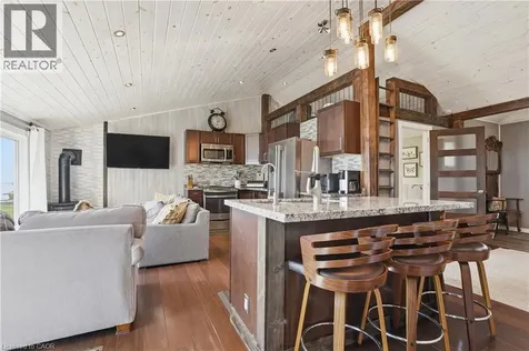 11349 Neff Street Port Colborne ON L3K 5V4