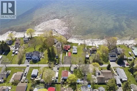 11349 Neff Street Port Colborne ON L3K 5V4