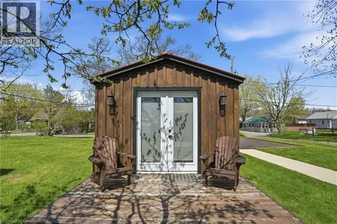 11349 Neff Street Port Colborne ON L3K 5V4