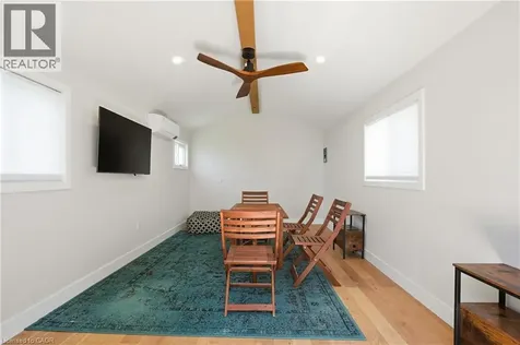 11349 Neff Street Port Colborne ON L3K 5V4