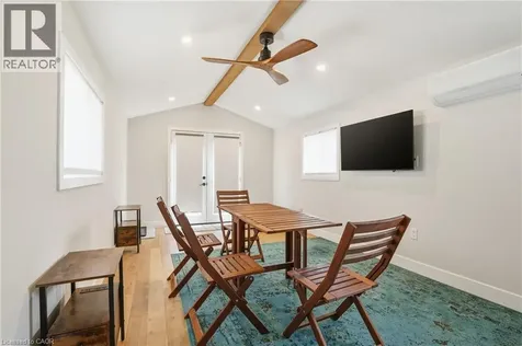 11349 Neff Street Port Colborne ON L3K 5V4