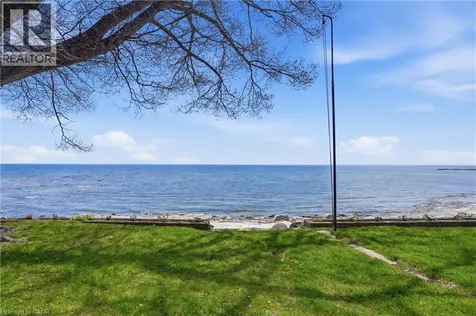 11349 Neff Street Port Colborne ON L3K 5V4