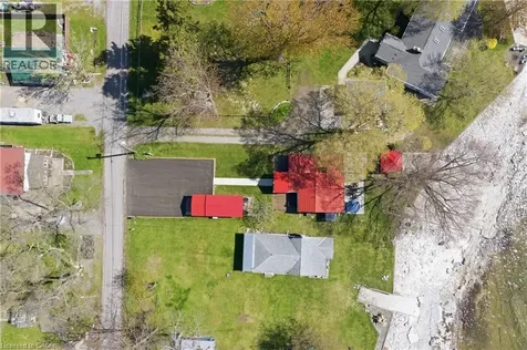 11349 Neff Street Port Colborne ON L3K 5V4