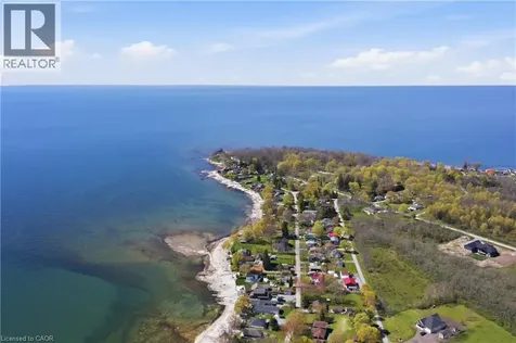 11349 Neff Street Port Colborne ON L3K 5V4