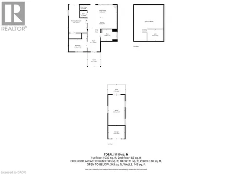 11349 Neff Street Port Colborne ON L3K 5V4