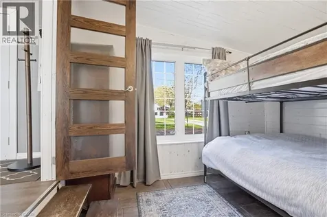 11349 Neff Street Port Colborne ON L3K 5V4