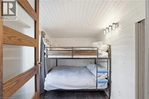 11349 Neff Street Port Colborne ON L3K 5V4