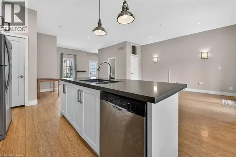 167 Walnut Street South Hamilton ON L8N 2L8