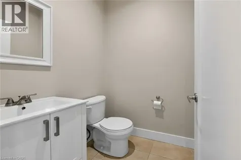 167 Walnut Street South Hamilton ON L8N 2L8