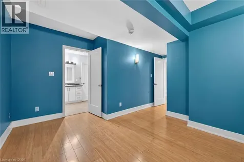 167 Walnut Street South Hamilton ON L8N 2L8